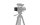 Smallrig Videokamera-Akku VB99 Mini V-Mount
