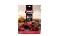 Conower Fleischsnack Beef Jerky Classic 60 g