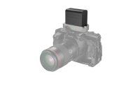 Smallrig Digitalkamera-Akku NP-F970 Akku und Charger Kit