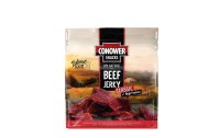 Conower Fleischsnack Beef Jerky Classic 25 g