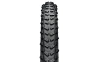 Continental Velopneu Mountain King ProTection 27.5 "...