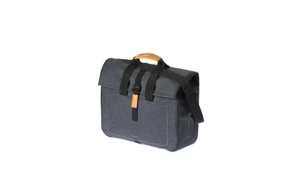 BASIL Fahrradtasche URBAN DRY BUSINESS BAG