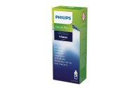 Philips Entkalkungsmittel CA6700/10