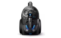 Philips Bodenstaubsauger PowerPro Expert FC9747/19 Schwarz