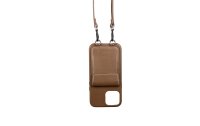 Urbanys Necklace Case Handekette+ iPhone 14 Pro Max...