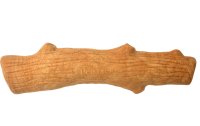 Petstage Hunde-Spielzeug Dogwood Durable Stick, M