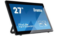 iiyama Monitor ProLite T2735MSC-B3 Multitouch