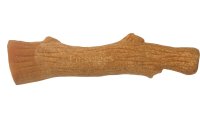 Petstage Hunde-Spielzeug Dogwood Durable Stick, S