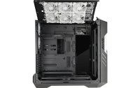 Cooler Master PC-Gehäuse HAF700 EVO