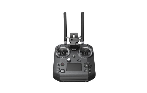 DJI Enterprise Fernsteuerung Cendence