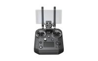 DJI Enterprise Fernsteuerung Cendence