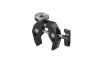 Smallrig Clamp Super ARRI Rosette Mount