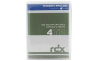 Tandberg Data RDX-Medium 8824-RDX 4 TB 1 Stück