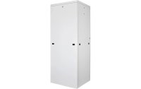 Wirewin Netzwerkschrank CAB 800X800X42U 42HE / Grau