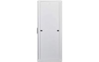 Wirewin Netzwerkschrank CAB 800X800X42U 42HE / Grau