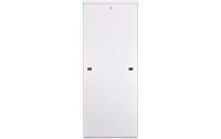 Wirewin Netzwerkschrank CAB 800X800X42U 42HE / Grau