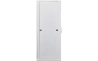 Wirewin Netzwerkschrank CAB 800X800X42U 42HE / Grau