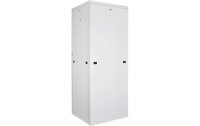 Wirewin Netzwerkschrank CAB 800X800X42U 42HE / Grau