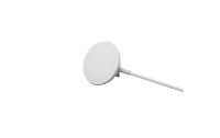 Belkin Wireless Charger Boost Charge Pro Weiss