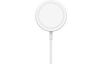 Belkin Wireless Charger Boost Charge Pro Weiss