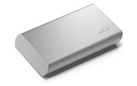 LaCie Externe SSD Portable V2 1000 GB