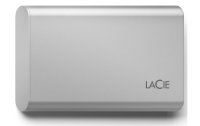 LaCie Externe SSD Portable V2 1000 GB