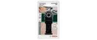 Bosch Tauchsägeblatt Starlock BIM AIZ 32 BSPB Hart Holz 50 x 32 mm