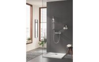 GROHE Handtuchhalter Selection