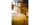 Venus Optic Festbrennweite Laowa Argus 45mm f/0.95 FF – Sony E-Mount