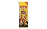 Malbuner Fleischsnack Party Sticks Classic 40 g