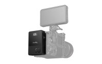 Smallrig Videokamera-Akku VB50 Mini V-Mount