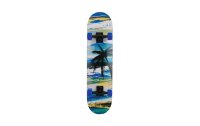 Schildkröt Funsports Skateboard Slide 31", Aloha