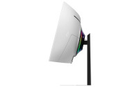 Samsung Smart Monitor Odyssey OLED G9 LS49CG954SUXEN