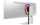 Samsung Smart Monitor Odyssey OLED G9 LS49CG954SUXEN