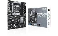 ASUS Mainboard Prime B760-PLUS