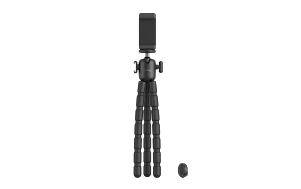 Smallrig Smartphone-Stativ Vlog Tripod Kit VK-29