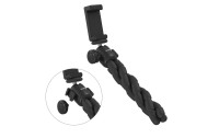 Smallrig Smartphone-Stativ Vlog Tripod Kit VK-29