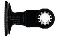 Bosch Tauchsägeblatt Starlock BIM Holz & Metall 40 x 65 mm