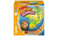 tiptoi Spiel Mein interaktiver Junior Globus
