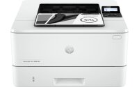 HP Drucker LaserJet Pro 4002dn