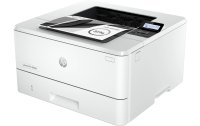 HP Drucker LaserJet Pro 4002dn