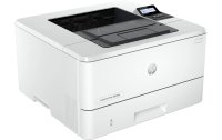 HP Drucker LaserJet Pro 4002dn