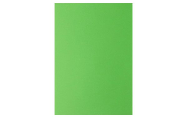 Rainbow Kopierpapier Rainbow 120 g/m² A4, Grün