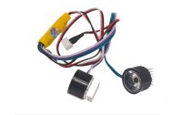 G.T. Power Modellbau-Beleuchtung High Power Headlight System