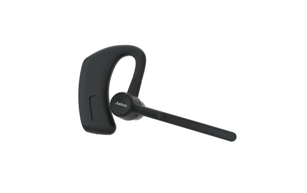 Jabra Headset Perform 45 Mono