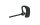 Jabra Headset Perform 45 Mono