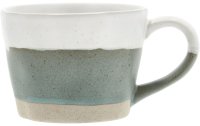 Villa Collection Kaffeetasse Evig 300 ml , 6 Stück,...