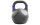 Gladiatorfit Kettlebell Competition 20 kg