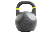 Gladiatorfit Kettlebell Competition 16 kg