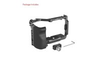 Smallrig Cage Kit Sony ZV-E1